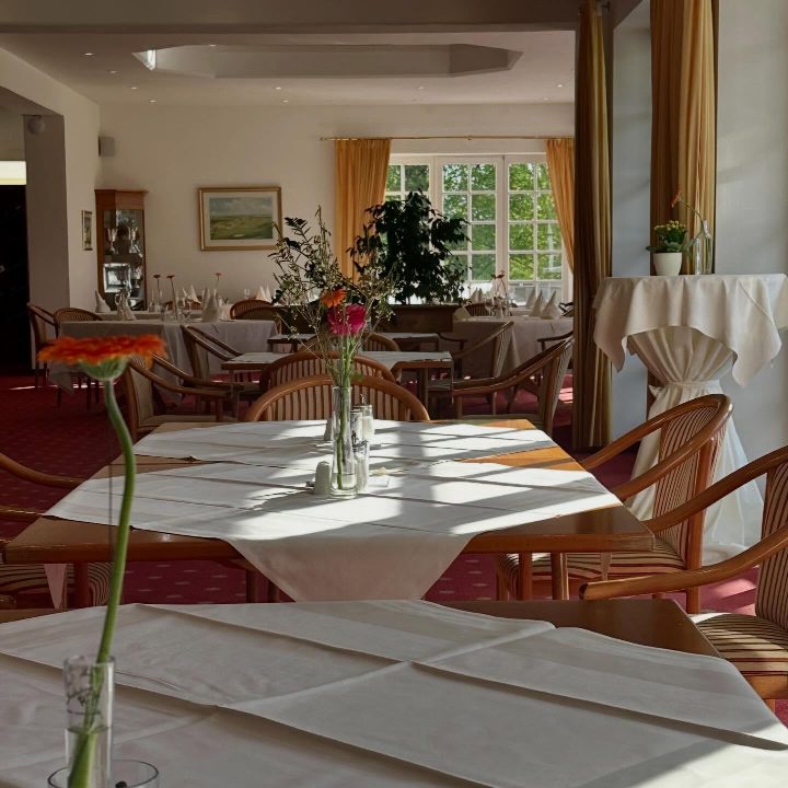 Seit über 35 Jahren betreiben wir unser Restaurant im Wittelsbacher Golfclub selbst. Dass wir bei unterschiedlichen…